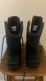Merrell Women's Thermo Aurora 2 Mid Shell Waterproof Winter Boots - Image 4