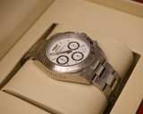 Invicta Pro Diver 8927 “Speedway” Automatic, 200 m, Exhibition Edition - Image 2