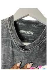 NASCAR Racing Graphic T-Shirt XS - Image 3