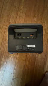 EcoFlow River 2 Portable Power Station - Image 3