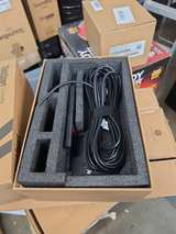 Lenovo ThinkSmart Core + Controller Full Room Kit - Image 5