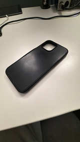 OtterBox Defender Series Case - Image 3