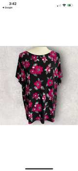 Lauren Ralph Lauren Blouse - Image 2