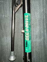 ITW Buildex Dec-U-Drive Stand-Up Screw Driving System - Image 6