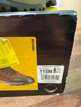 Cabela's Snow Runner Men's Insulated Waterproof Boots - Image 3