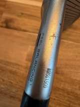 Cleveland CBX 2 52 Degree Wedge Golf Club - Image 7