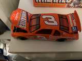 Action 1:24 Dale Earnhardt #3 Wheaties 1997 Monte Carlo - Image 6