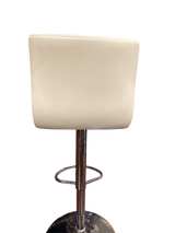 Modern Adjustable Bar Stool - Image 6