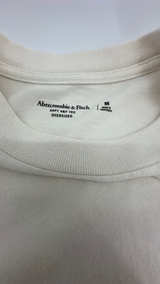 Miller High Life size medium T-Shirt - Image 4