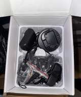 Baofeng BF-88ST Two Way Radio - Image 7