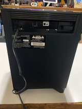 Sony SA-WCT770 Wireless Powered Subwoofer Home Theater Bass - Image 1