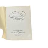 Community Health and Hygiene: A Study Course for Adult Education Groups - Image 7