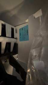 Winnia IM18 Ice Maker Kit - Image 3