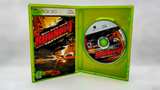 Burnout Revenge - Xbox 360 - Image 4
