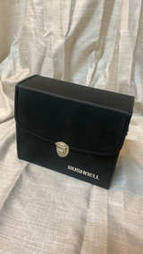 Bushnell Spectator Sport Binoculars - Image 2