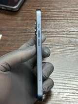 Apple iPhone 13 256GB Midnight unlocked 80% battery health - Image 5