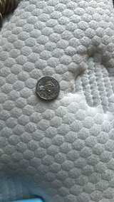 1979 Susan B. Anthony Dollar Coin - Image 2