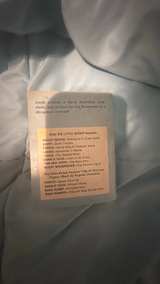 Vintage Whitman Tell-a-Tale Books Set - Image 4