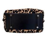 Louis Vuitton Speedy 30 Stephen Sprouse Leopard Print - Image 2