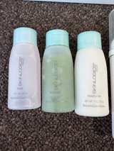 BeautiControl Skinlogics Gold Starter Set - Image 3