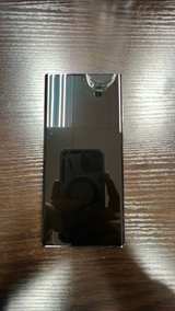 Samsung Galaxy S22 Ultra 5G 128GB Phantom Black - Image 3