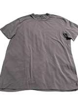 Ten Thousand Men's Core Tee Size Large - Image 1