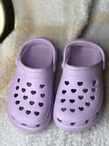 Girls Toddler Paw Patrol Shoe Lot Size 8 - Image 4