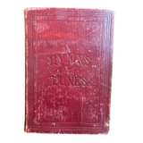 Hymns and Tunes for Schools and Congregations 1903 - Image 1