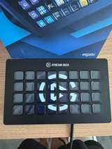 Elgato Stream Deck XL - Image 4