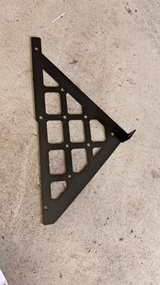 Rear Cargo Rack - Image 4