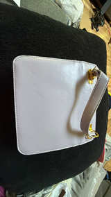 Michael Kors Shoulder Bag Dupe - Image 5