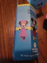 Disney Mickey Decorative Mini Figure Blind Box - Image 5