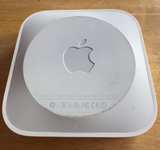 Apple AirPort Express Wi‑Fi Router (White) - Image 2