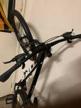 Trek Marlin 5 - Image 2