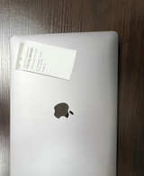 Apple MacBook Pro 13-inch 2020 i5 8GB 256GB Space Gray - Image 1