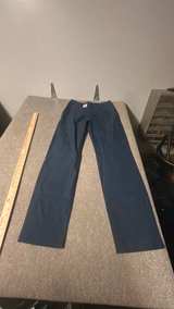 Banana Republic Core Temp Chino Pants - Image 4