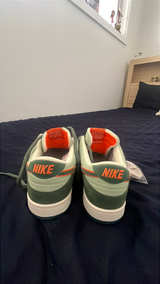 Nike Dunk Low SE CUSTOM MADE - Image 4