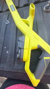 Ryobi 18V ONE+ Cordless String Trimmer - Image 2
