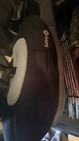 Safety 1st Grand 2-in-1 Booster Car Seat - Image 4