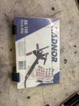 Radnor AK-150 Parts Kit - Image 1