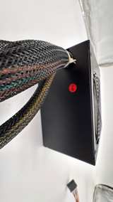 Generic ATX Power Supply - Image 6