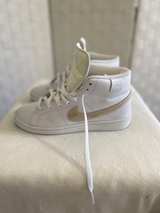 Nike Blazer Mid - Image 3