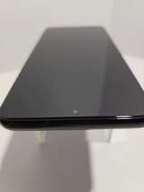 CLEAN LCD SCREEN with Extras!! Samsung Galaxy S21 5G Bundle 128GB - Image 4