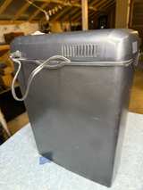 Aurora AS890C Paper Shredder - Image 4
