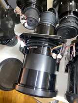 Sony VPLL-Z4015 Projection Lens - Image 5