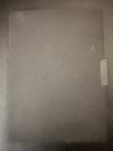 Amazon Kindle Paperwhite 10th Generation - Image 5