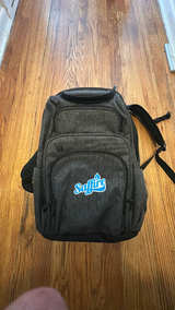 Projekt Backpack - Image 2