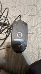 Logitech G203 LIGHTSYNC Wired Gaming Mouse - Image 4