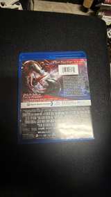 Venom: Let There Be Carnage Blu-ray Combo Pack - Image 6