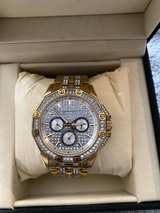 Bulova Men's Watch - Image 3